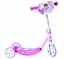 Изображение Muuwmi KiddyScooter skrejritenis, Fairy