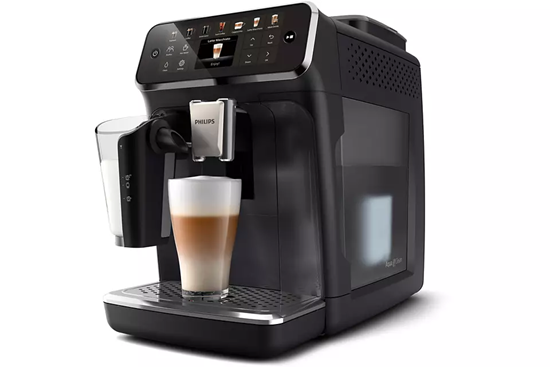 Picture of COFFEE MACHINE/EP4441/50 PHILIPS