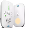 Picture of Philips Avent Essential Audio mazuļa uzraudzības ierīce DECT