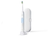Picture of PHILIPS ProtectiveClean 4500 Sonic elektriskā zobu birste, balta