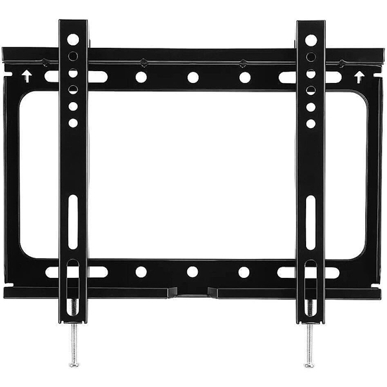 Picture of Philips universāls sienas kronšteins , TV 42"