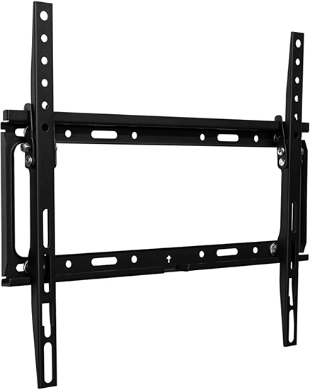 Picture of Philips universāls sienas kronšteins , TV 65"