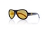Picture of SHADEZ Designer Polka Sunflower Black Junior bērnusaules brilles, 3-7 gadi