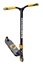Attēls no Six Degrees Scooter - triku skrejritenis, melns/zelta