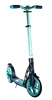 Изображение Six Degrees Scooter skrejritenis 230 mm un 215 mm, tirkīza