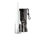 Attēls no Sonicare Cordless Power Flosser 3000 mutes dobuma irrigators, balts