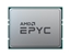 Изображение AMD EPYC 4464P processor 3.7 GHz 64 MB L3