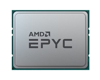 Picture of AMD EPYC 4564P processor 4.5 GHz 64 MB Smart Cache