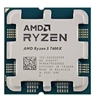 Picture of AMD Ryzen 5 7600X CPU 4,7GHz / 32MB L3 / AM5 / Tray