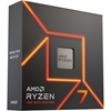 Picture of Procesors AMD Ryzen 7 7700X