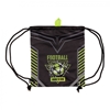 Picture of Apavu soma YES SB-10 Football