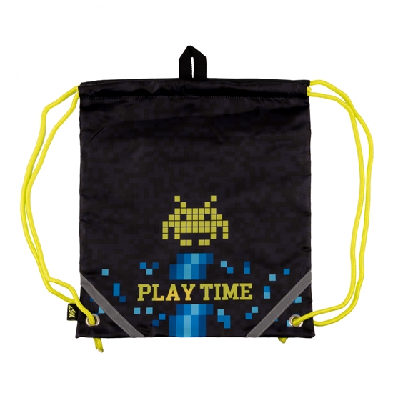 Picture of Apavu soma YES SB-10 Gamer