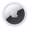 Picture of Apple AirTag Item Finder