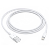Picture of Apple Lightning USB kabelis, 1.0m (retail)