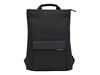 Изображение NB BACKPACK AP2600 VIGOUR 16''/90XB08T0-BBP000 ASUS