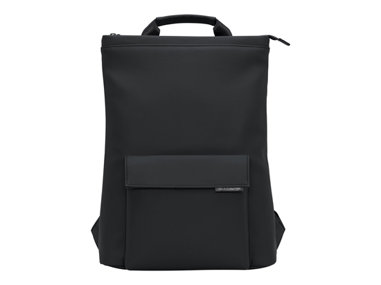 Изображение NB BACKPACK AP2600 VIGOUR 16''/90XB08T0-BBP000 ASUS