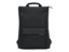 Attēls no NB BACKPACK AP2600 VIGOUR 16''/90XB08T0-BBP000 ASUS