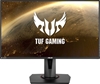 Picture of Asus VG279QM TUF Gaming