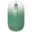 Attēls no Aula AM207 2.4G Bezvadu pele ar 4 pogām (800-1900dpi) Green
