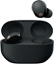 Изображение Austiņas Sony WF-1000XM5 Black