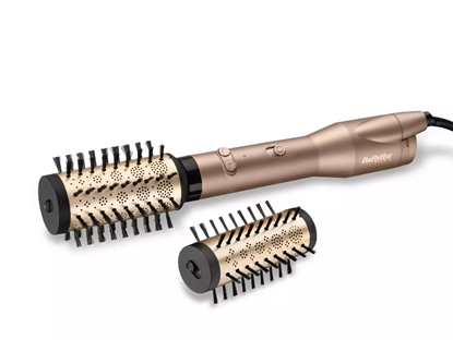 Attēls no BaByliss AS952E Big Hair Dual