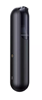 Picture of Baseus A0 Pro Car Vacuum Cleaner