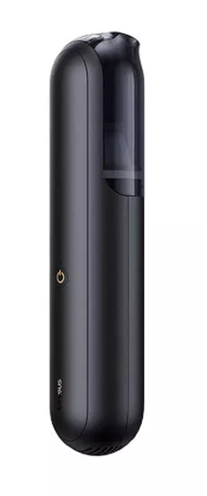 Picture of Baseus A0 Pro Car Vacuum Cleaner