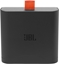 Picture of Baterija JBL BATTERY400 for PartyBox Stage 320 and JBL Xtreme 4