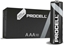 Picture of Baterijas Duracell Procell Constant AAA 10 pack