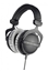 Attēls no Beyerdynamic DT 770 PRO 250 Ω - closed studio headphones