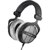 Picture of Beyerdynamic Wired | Studio Headphones | DT 990 PRO | Black