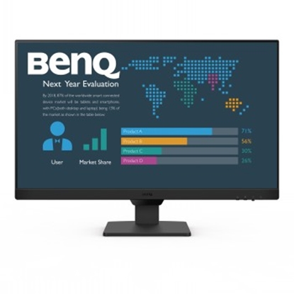 Picture of BenQ BL2790