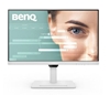 Изображение BenQ GW2790QT computer monitor 68.6 cm (27") 2560 x 1440 pixels Quad HD LED White