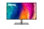 Picture of Benq PD3225U 31.5 3840x2160 IPS Black