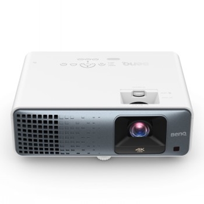 Picture of Projektor TK710 LASER 3200ANSI/4K/HDMI