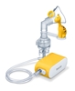Picture of Beurer IH58 Kids inhalators