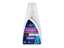 Picture of Bissell MultiSurface Detergent Trio Pack 1000 ml