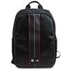 Picture of BMW BMBP15COMSCAKR Backpack 16"