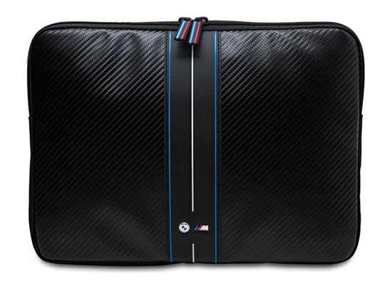 Picture of BMW BMCS14COMSCAKL Case for Laptop 14"