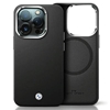 Picture of BMW BMHMP14X23PUFWK Rear Cover for Apple iPhone 14 Pro Max
