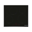 Picture of BOSCH PIF651HC1E induction cooktop