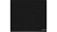 Picture of Bosch Serie 6 PVS631HC1E Black Built-in 59.2 cm Zone induction hob 4 zone(s)