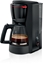 Attēls no Bosch TKA2M113 coffee maker Manual Drip coffee maker 1.25 L