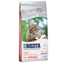 Picture of BOZITA Large Wheat free Salmon - dry food for large and long haired cats - 2kg