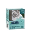 Picture of BOZITA Haddock in Jelly – Wet Cat Food – 370 g