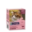 Attēls no Bozita 4913 cats moist food 370 g