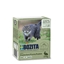 Picture of BOZITA Rabbit in Sauce - Wet Cat Food - 370g