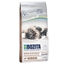 Picture of Bozita Indoor&Sterilised Grain free Reindeer 2 kg