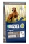 Attēls no BOZITA Original Adult XL Lamb - dry dog food - 12kg