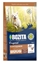 Изображение BOZITA Original Puppy & Junior Chicken - dry dog food - 3kg